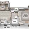 RV for Sale: 2021 R-POD RP 202