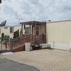 Photo of Mobile Home Park
