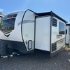 RV for Sale: 2021 ROCKWOOD MINI LITE 2516S