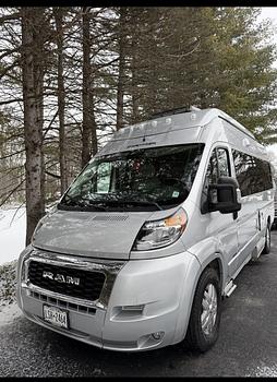 Thumbnail of RV