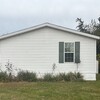 Mobile Home for Rent: 3 Bed 2 Bath 2015 Redman