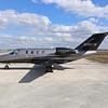 Aircraft for Sale: Cessna Citation M2 Gen2