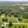 Mobile Home for Sale: Mobile Home - Rogersville, MO, Rogersville, MO