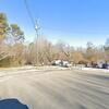 Mobile Home for Sale: 3 Bed 2 Bath 1996 Mobile Home