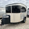RV for Sale: 2019 BASECAMP 16X