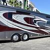 RV for Sale: 2022 DUTCH STAR 4310