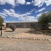 Mobile Home for Sale: Ranch, Manufactured Home - Tucson, AZ, Tucson, AZ