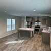 Kitchen A & B