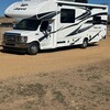 RV for Sale: 2022 GREYHAWK 27U