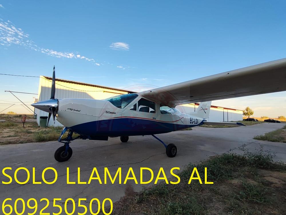 e0431b6d-f214-11f0-87ea-b4e35605155b