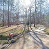 Mobile Home for Sale: 2003 Mobile Home