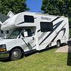 RV for Sale: 2022 FREEDOM ELITE 22HE