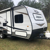 RV for Sale: 2020 JAY FLIGHT SLX 184BS