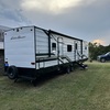 RV for Sale: 2024 EDDIE BAUER 33FK