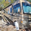 RV for Sale: 2011 HURRICANE 34U