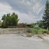 Mobile Home for Sale: 3 Bed 2 Bath 1992 Mobile Home