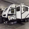 RV for Sale: 2023 Minnie 2500FL