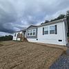 Mobile Home for Sale: VA, GLADE SPRING - 2021 COUNTRY AIRE multi section for sale., Glade Spring, VA