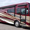 RV for Sale: 2018 ALLEGRO RED 33AA