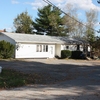 Photo of Mobile Home Park