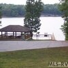 Photo of Mobile Home Lot