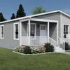 Mobile Home for Sale: 3 Bed 2 Bath 2025 Clayton