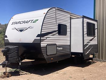 Thumbnail of RV