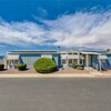 Mobile Home for Sale: One Story, Manufactured Home - Las Vegas, NV, Las Vegas, NV