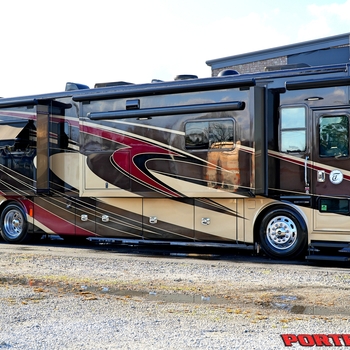 Thumbnail of RV