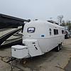 RV for Sale: 2024 LEGACY ELITE II