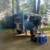 RV for Sale: 2021 Mid Range 5X9