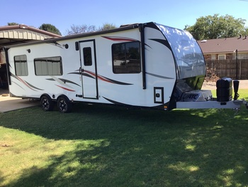 Thumbnail of RV