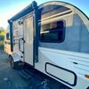 RV for Sale: 2016 MINNIE DROP 1780