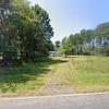 Mobile Home for Sale: 1997 Mobile Home