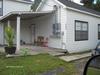 Photo of RV Park/Campground