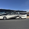 RV for Sale: 2009 PHAETON 36 QSH