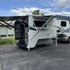 RV for Sale: 2020 Adventurer 86 FB