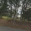 Mobile Home for Sale: 2012 Mobile Home