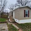 Mobile Home for Sale: 2 Bed 1 Bath 2022 Mobile Home
