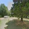 Mobile Home for Sale: 1993 Mobile Home