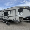 RV for Sale: 2013 EAGLE HT 235RBS