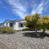 Mobile Home for Sale: 1 Story,Double Wide Manufactured - Manufactured Home on Real Property, Coos Bay, OR