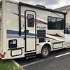 RV for Sale: 2022 B TOURING CRUISER 5210