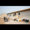 Mobile Home for Sale: 4 Bed 3 Bath 2002 Magn