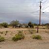 Mobile Home for Sale: 2 Bed 2 Bath 1998 Mobile Home