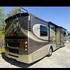 RV for Sale: 2012 ALLEGRO BREEZE 32 BR