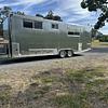 RV for Sale: 2018 T-27