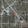 Mobile Home for Sale: 3 Bed 2 Bath 1995 Mobile Home
