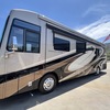 RV for Sale: 2017 DUTCH STAR 3736