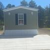 Mobile Home for Sale: 2 Bed 2 Bath 2025 Skyline   Leola